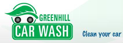 Greenhill Greenhill